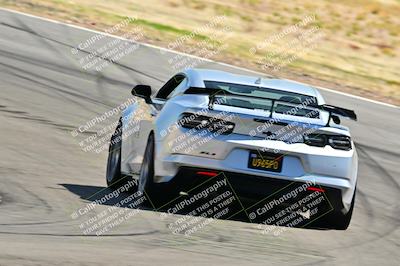 media/Mar-23-2025-West Coast Racing (Sun) [[de161b708f]]/Yellow Group/Session 3 (Turns 3 and 5)/